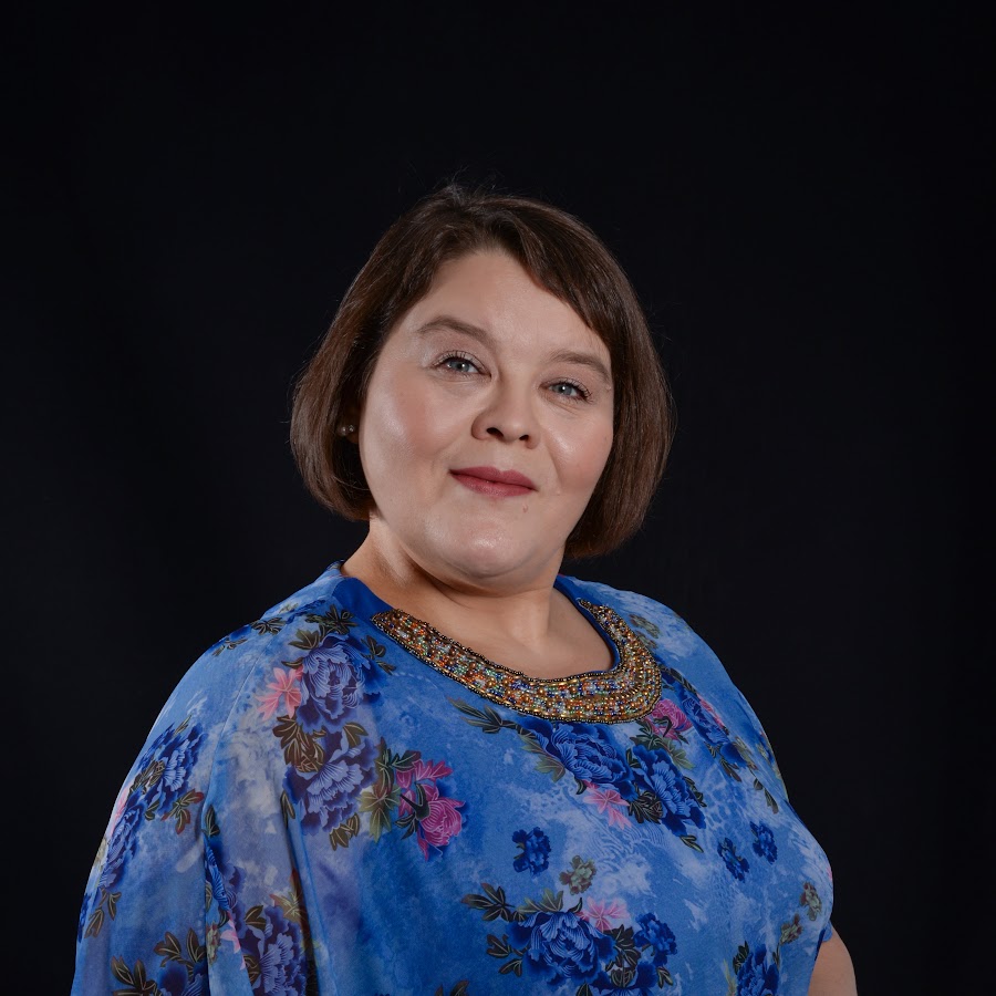 олечка аксенова 37 симферополь ок. ютуб аксенова. ютуб аксенова. ютуб аксенова. директор нииозмм аксенова.