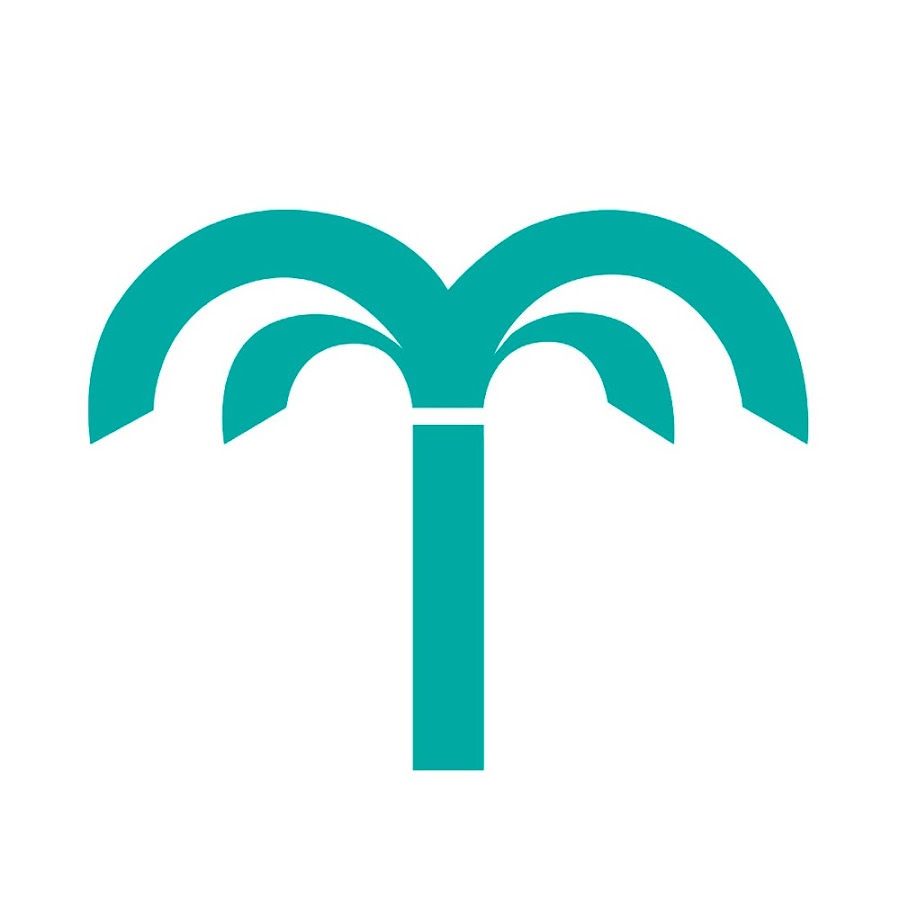 New island youtube Mustique Island Youtube