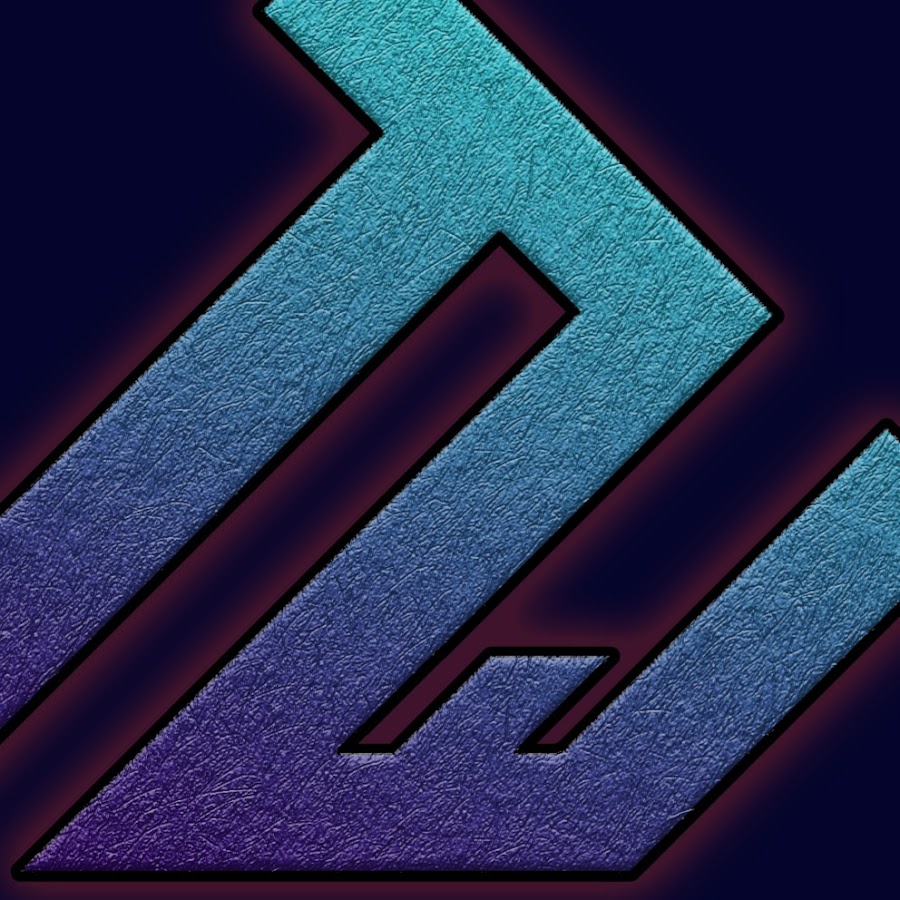 Twiddli Lol Highlights Youtube