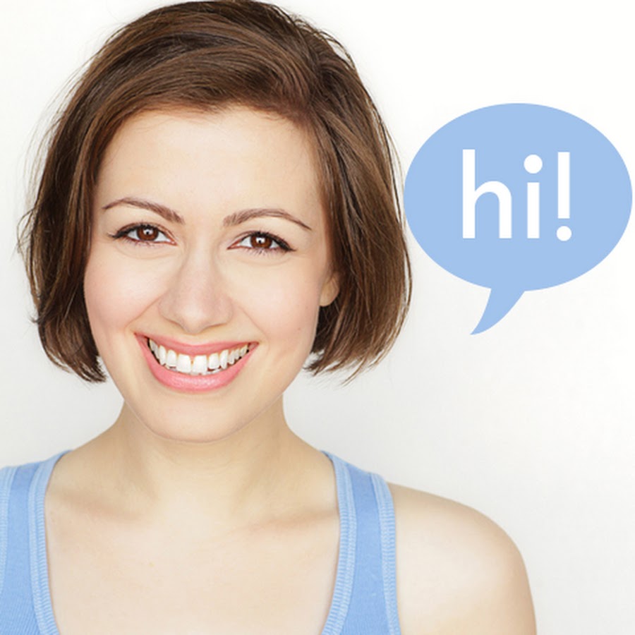 AKedOLTppdCZA0OZABToMpSj0dSeN8isQg1zuCBHcqebkg=s900ckc0x00ffffffnorj