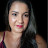 Cinthia Lima oficial
