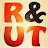 R&UT [Rare & Unreleased Tracks]