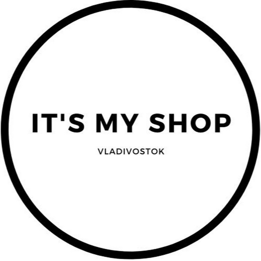 Магазин my shop ru. Майшоп логотип. Май шоп. Май шоп музыка.