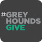 GreyhoundsGive YouTube Profile Photo