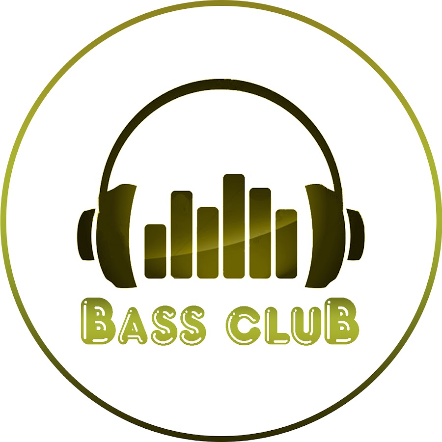 Bass club production. Bass Club. Басклуб лого. Басс клуб продакшн. Bass Club Armenia.