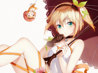 画像をダウンロード 夏目暦 153800-夏目暦 痛車