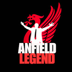 Anfield Legend thumbnail