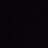 우와나아