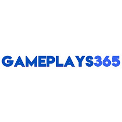 GamePlays365