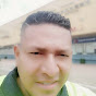 Jose Burgos YouTube Profile Photo