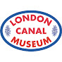 London Canal Museum YouTube Profile Photo