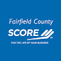 SCORE Mentors Fairfield County YouTube Profile Photo