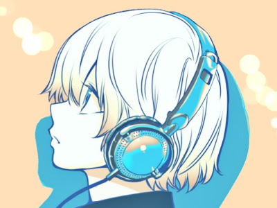 25 ++ ヘッド セット イラスト 200076-ヘッドセット いらすとや