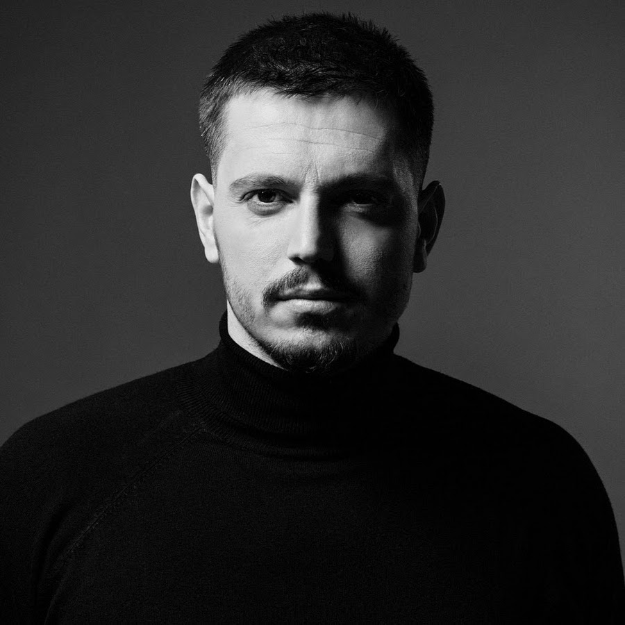 Large elgit doda биография. Doda м2 под. Elgit doda певец. Doda м2 под. Doda mp3.