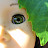 Agpals Avatar