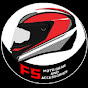 Fs Moto YouTube Profile Photo