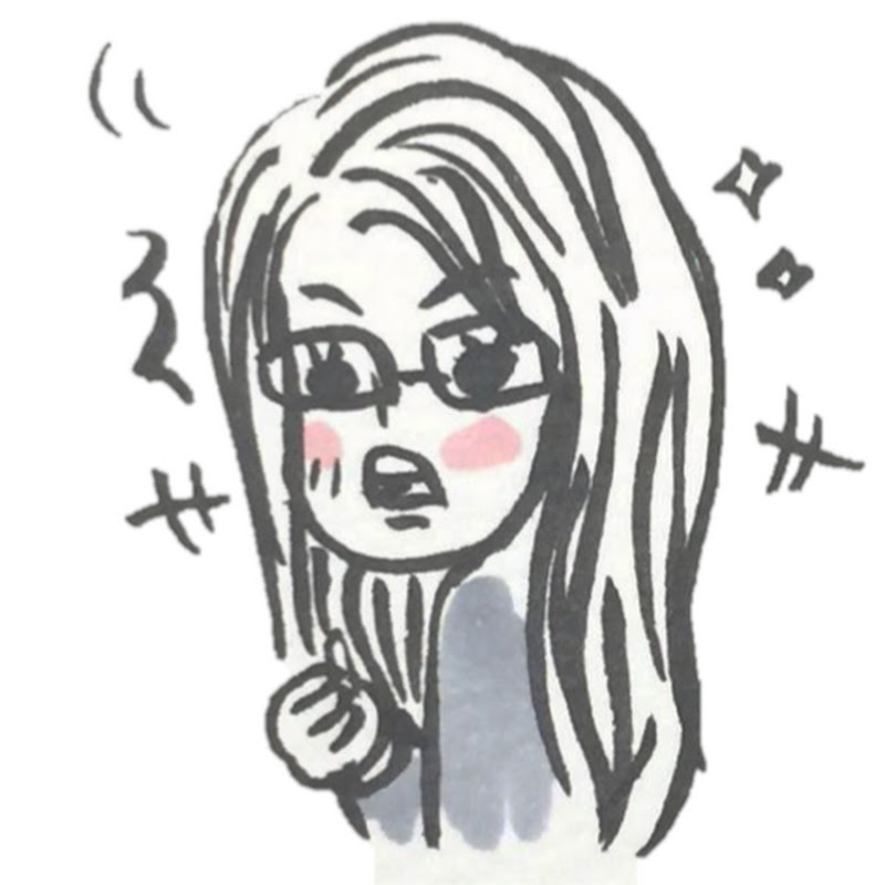 阿羚聊天室 - 網紅的藏寶箱 