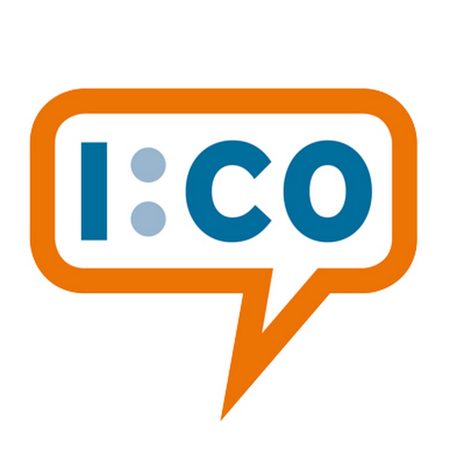 Флаг остендской компании. E i co. Знак! / cue!. E i co. Флаг ост-индской компании.