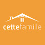 Où trouver des familles d'accueil ?