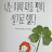 정초롱이