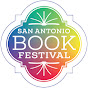 San Antonio Book Festival YouTube Profile Photo