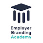 Employer Branding Academy YouTube Profile Photo