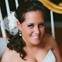 Heather Tharp YouTube Profile Photo