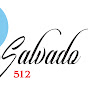 Salvado512 YouTube Profile Photo