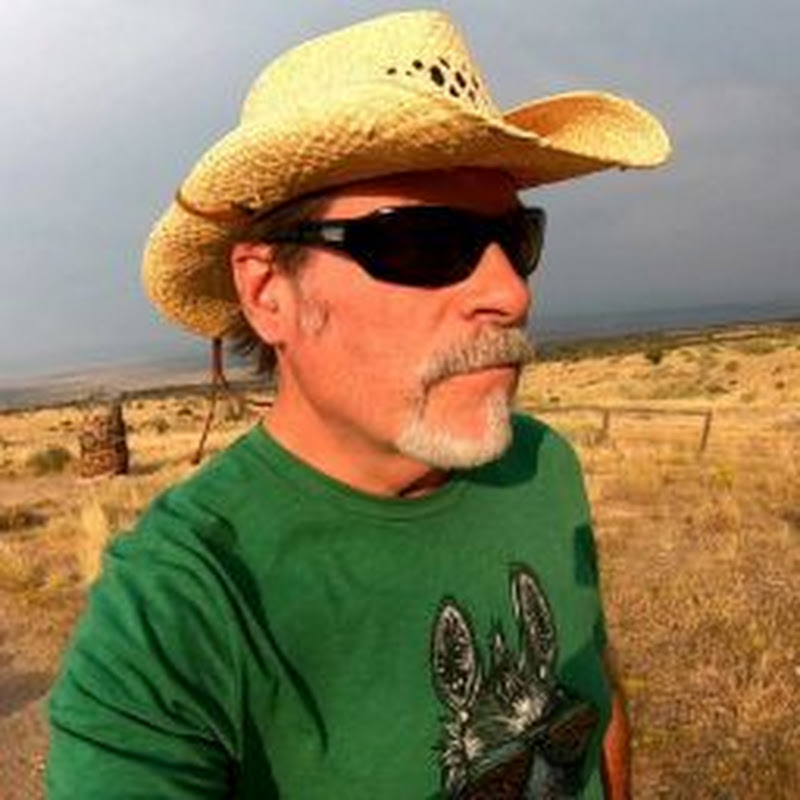 The Frontiersman Travel Adventures
