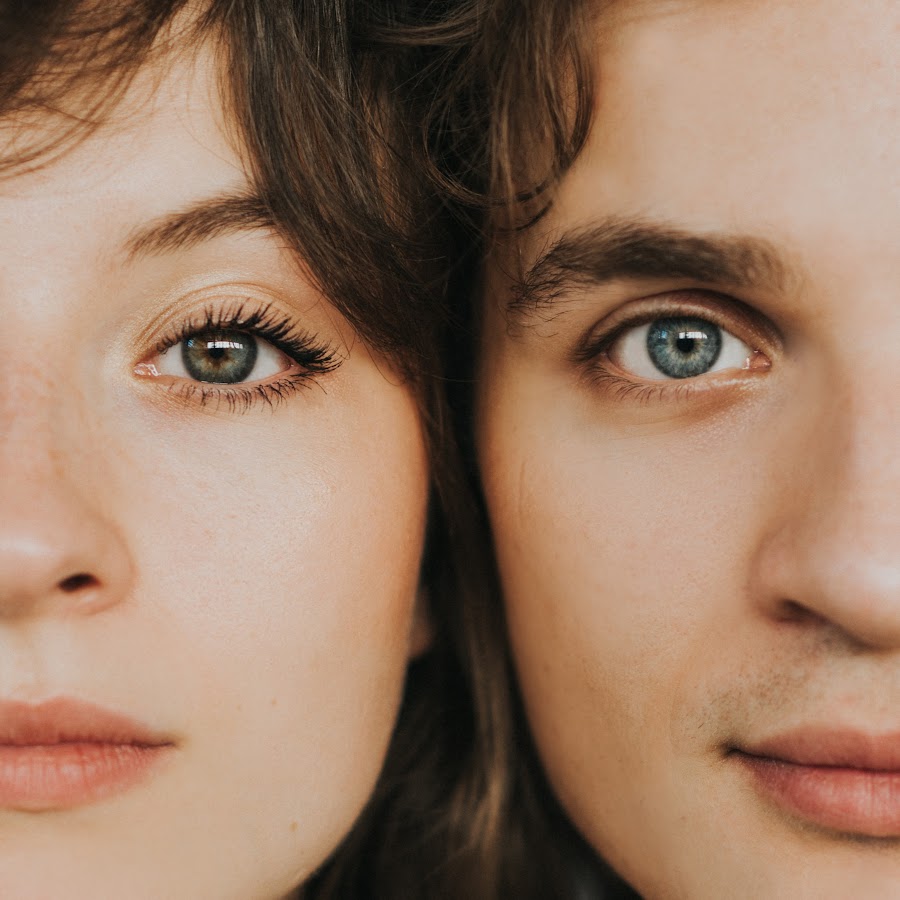 Kwiat Jabloni Youtube