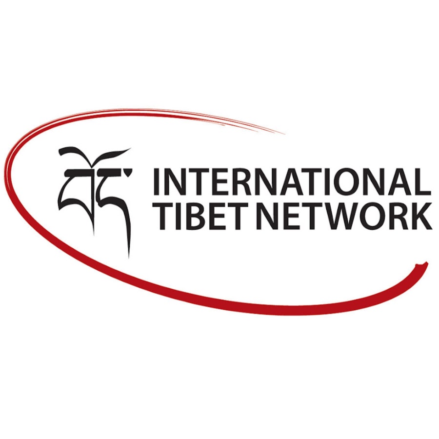 international tibet network - youtube