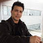 Maurer Aleixo YouTube Profile Photo