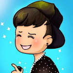 Vanh Leg Net Worth