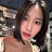 조가영