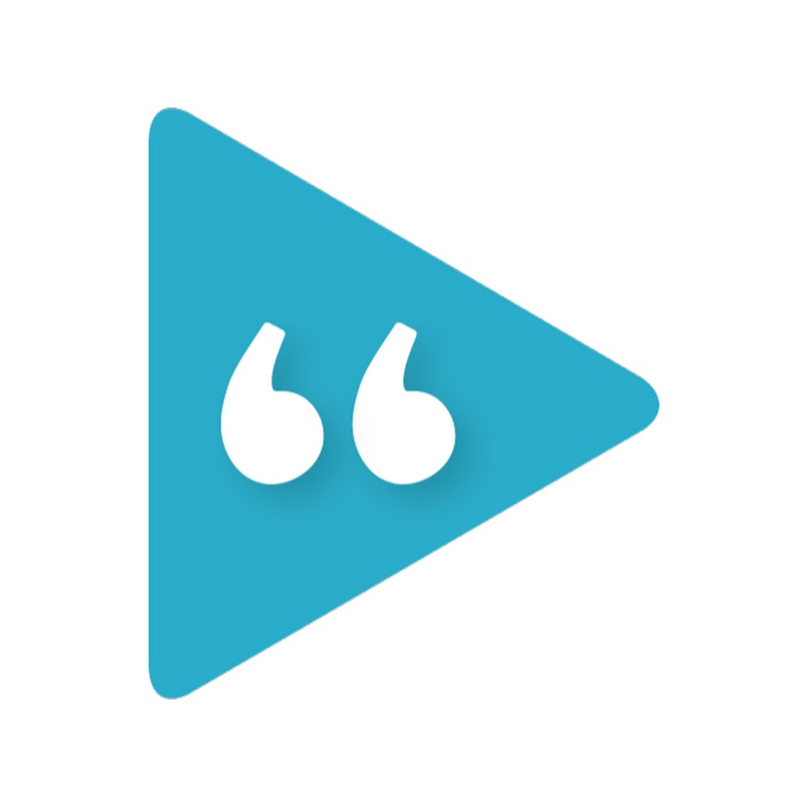 Everyday Speech - YouTube