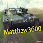 Matthew3600