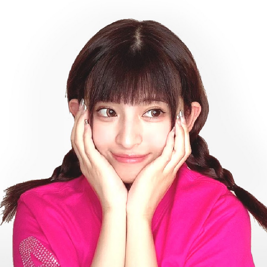 りぃにゅん Youtube