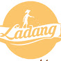 LADANG PICTURES - @efratmultimedia YouTube Profile Photo