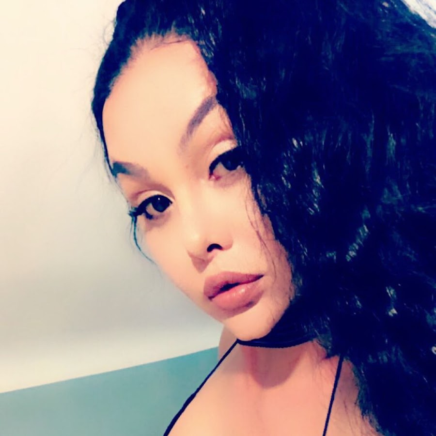 Ts angel 1. TSANNATS Анна Рублевская. Tsangel_1. Анна Рублевская (@TS_Angel_1). Аня Рублевская TS Angel