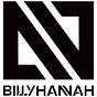 Billy Hannah YouTube Profile Photo