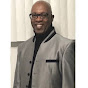 Pastor Randy Bell Alpha Omega C.C.M. YouTube Profile Photo