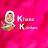 Khanz Kitchen