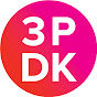 3PDK YouTube Profile Photo