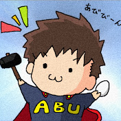 アブ Abu Youtube