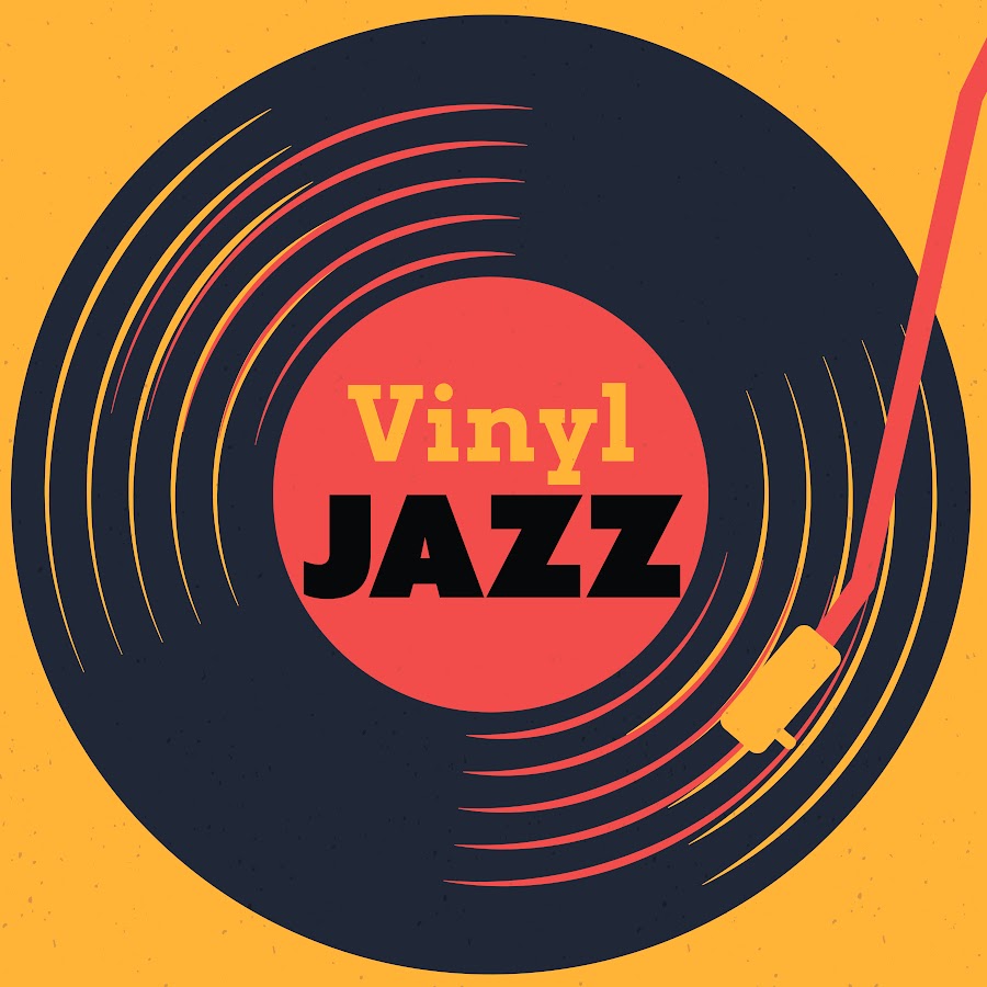 Jazz vinyl. виниловая пластинка джаз. Jazz on the clock luxiem. виниловая пластинка минимализм. Jazz on the clock luxiem art.