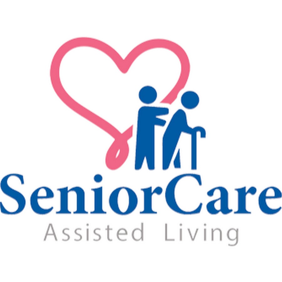 Ультралайт приложение иконка. Healthy_u 32 min. Be health логотип. Vincea логотип. Learning up logo.