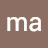 ma ma