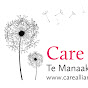 Care Alliance YouTube Profile Photo