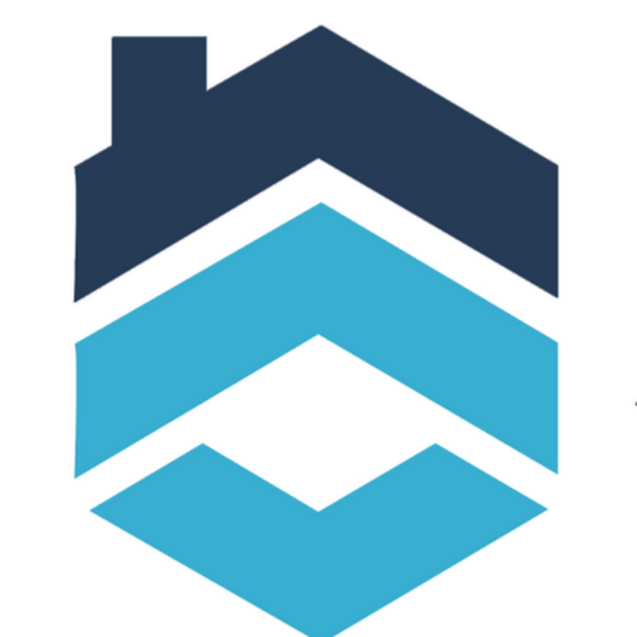 Agm Renovations Youtube