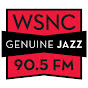 WSNC Public Radio YouTube Profile Photo
